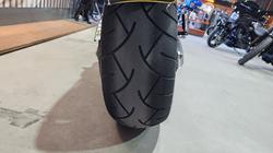 2022 HARLEY-DAVIDSON FLFBS FAT BOY S (114)