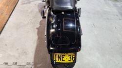 2022 HARLEY-DAVIDSON FLFBS FAT BOY S (114)