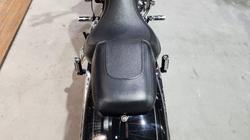 2022 HARLEY-DAVIDSON FLFBS FAT BOY S (114)