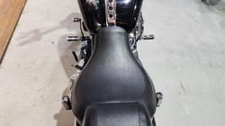 2022 HARLEY-DAVIDSON FLFBS FAT BOY S (114)
