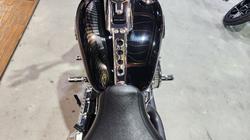 2022 HARLEY-DAVIDSON FLFBS FAT BOY S (114)