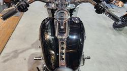 2022 HARLEY-DAVIDSON FLFBS FAT BOY S (114)