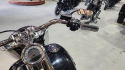 2022 HARLEY-DAVIDSON FLFBS FAT BOY S (114)