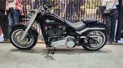 2022 HARLEY-DAVIDSON FLFBS FAT BOY S (114)