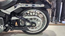 2022 HARLEY-DAVIDSON FLFBS FAT BOY S (114)