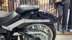 2022 HARLEY-DAVIDSON FLFBS FAT BOY S (114)