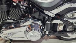 2022 HARLEY-DAVIDSON FLFBS FAT BOY S (114)