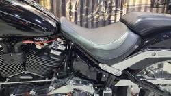 2022 HARLEY-DAVIDSON FLFBS FAT BOY S (114)