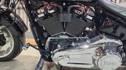 2022 HARLEY-DAVIDSON FLFBS FAT BOY S (114)
