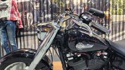 2022 HARLEY-DAVIDSON FLFBS FAT BOY S (114)