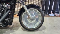 2022 HARLEY-DAVIDSON FLFBS FAT BOY S (114)