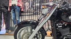 2022 HARLEY-DAVIDSON FLFBS FAT BOY S (114)