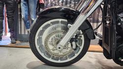 2022 HARLEY-DAVIDSON FLFBS FAT BOY S (114)