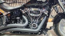 2022 HARLEY-DAVIDSON FLFBS FAT BOY S (114)