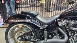 2022 HARLEY-DAVIDSON FLFBS FAT BOY S (114)