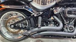 2022 HARLEY-DAVIDSON FLFBS FAT BOY S (114)