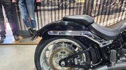 2022 HARLEY-DAVIDSON FLFBS FAT BOY S (114)