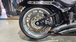 2022 HARLEY-DAVIDSON FLFBS FAT BOY S (114)