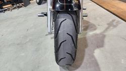 2022 HARLEY-DAVIDSON FLFBS FAT BOY S (114)