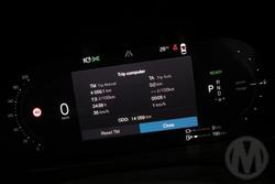 2023 Volvo XC60 Recharge Ultimate T8 Plug-In Hybrid