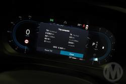 2025 Volvo XC40 Plus B4
