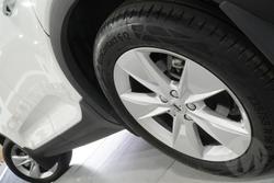 2025 Volvo XC40 Plus B4