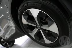 2024 Volvo XC40 Ultra B4 Bright