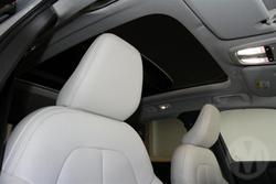 2024 Volvo XC40 Ultra B4 Bright