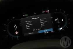 2024 Volvo XC40 Ultra B4 Bright