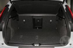 2024 Volvo XC40 Ultra B4 Bright