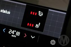 2024 Volvo XC40 Ultra B4 Bright