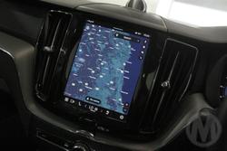 2025 Volvo XC60 Ultra B5 Bright