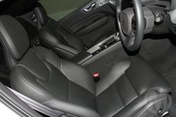 2025 Volvo XC60 Ultra B5 Bright