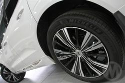 2025 Volvo XC60 Ultra B5 Bright