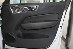 2025 Volvo XC60 Ultra B5 Bright