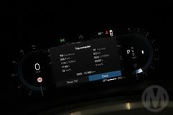 2025 Volvo XC60 Ultra B5 Bright