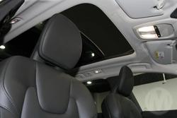 2025 Volvo XC60 Ultra B5 Bright