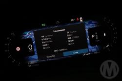 2025 Volvo XC40 Plus B4