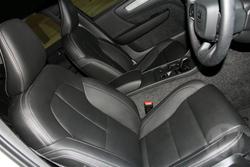 2025 Volvo XC40 Plus B4