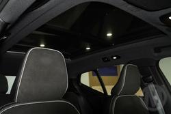 2025 Volvo XC40 Ultra B4 Dark