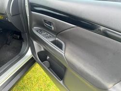 2020 Mitsubishi Outlander ES