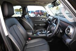 2025 GWM Tank 300 Ultra