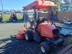 2020 Kubota F3690