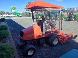 2020 Kubota F3690