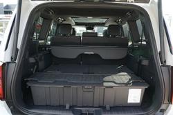 2024 Toyota Landcruiser Prado Kakadu