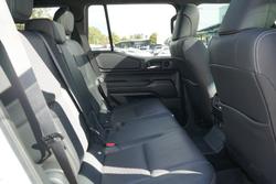 2024 Toyota Landcruiser Prado Kakadu