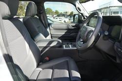 2024 Toyota Landcruiser Prado Kakadu