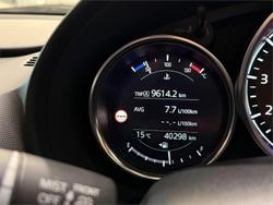 2021 Mazda MX-5 GT RS