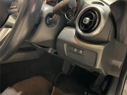 2021 Mazda MX-5 GT RS