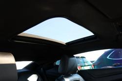 2019 Chevrolet Camaro 2SS